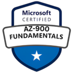 Az 900 Exam Dumps Free