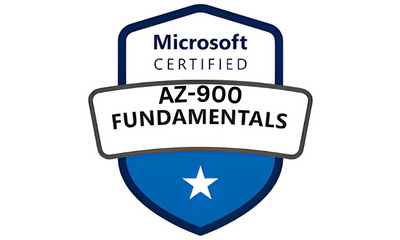 Az 900 Exam Dumps Free