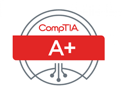 comptia a+ 220-1101 practice test