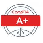 comptia a+ 220-1101 practice test